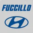 Icon of program: Fuccillo Hyundai of Syrac…