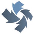 Icon of program: Sandwai