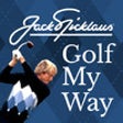 Icon of program: Golf My Way