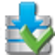 Icon of program: Drivers Backup