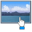 Icon of program: Convert Images To Buttons…