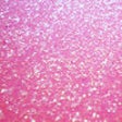 Icon of program: Glitter Wallpapers - Glow…