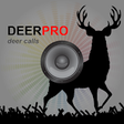 Icono de programa: Whitetail Deer Hunting Ca…