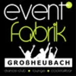 Icon of program: Eventfabrik Groheubach