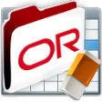 Icon of program: Oracle Remove Text, Space…