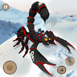 Icon of program: Scorpion Family Simulator…
