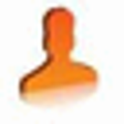 Icono de programa: MB Personality Test Suite