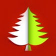 Icon of program: Christmas Carols & Hymns