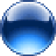 Financial Viability for Projects icon