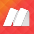 Icon of program: PDF Markup - Annotate PDF…