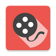 Icono de programa: Movies.com YouTube Movies…