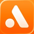 Icono de programa: Auxy Studio - Music & Bea…