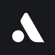 Icon of program: Auxy Studio - Music & Bea…