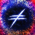 Icon of program: Bodyslam