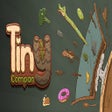 Icon of program: Tiny Company