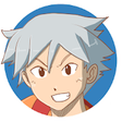 Icon of program: Crystal Story