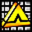 Icono de programa: Vanilla