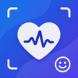 Icon of program: Pulselio: AI Health Track…