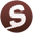 Icon of program: Hide Folder Ext