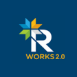 Icon of program: Rochester Works