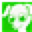 Icon of program: Yaplet Sidebar