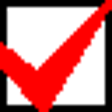 Icon of program: BuyersGuide 99