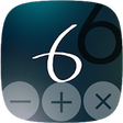Icono de programa: Calculator Touch - with H…
