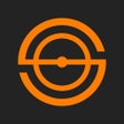 Icon of program: Soccerway