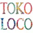 Icon of program: Tokoloco