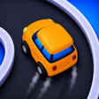 Icon of program: Garage Parade