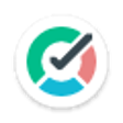 Icon of program: TMetric