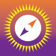 Icon of program: Sun Seeker: 3D Augmented …