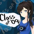 Icon of program: Class of '09