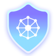 Icon of program: VPN Hub - Safer Internet