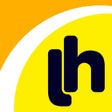 Icono de programa: myLuminareHealth