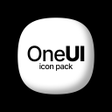 Icono de programa: OneUI 8.5 - icon pack