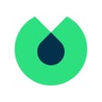 Blinkist - Big Ideas in Small Packages icon