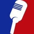 Icon of program: FREE SPEECH TONES Talking…