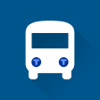 Icon of program: Halifax Transit Bus - Mon…