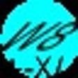 Icon of program: CalcuDoku for Debian/Ubun…