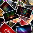 Icon of program: Backgrounds Wallpapers Pa…