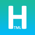 Icon of program: HTML Viewer