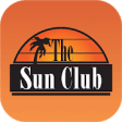 Icon of program: The Sun Club
