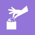Icon of program: Soundiiz : convert playli…