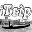 Icon of program: iTrip Venice