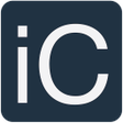 Icon of program: iCorps: USMC Pocket Refer…