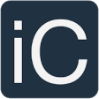 Icon of program: iCorps: USMC Pocket Refer…