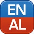 Icon of program: English-Albanian Translat…