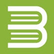 Icon of program: Kitaboo eBook Reader