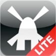 Icon of program: Mills And More Lite